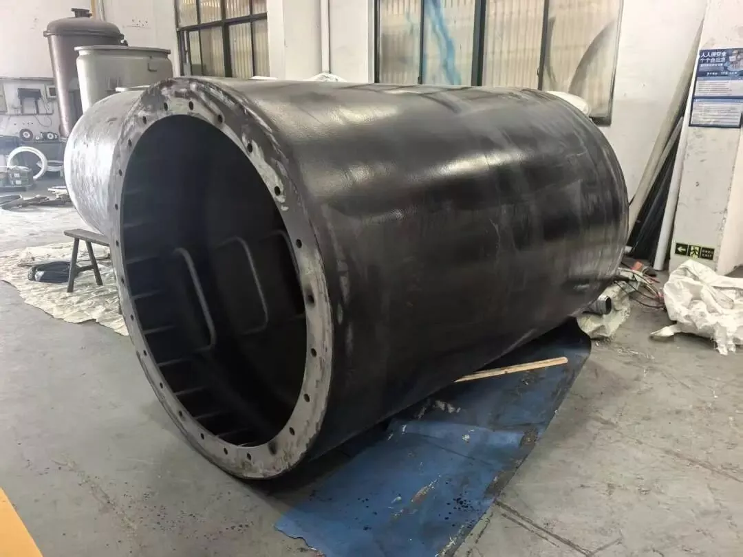 Aplikazioaren eszenatokiak | Estaldurak/estokiak egiteko, aukeratu Rhenium eta prest zaude!