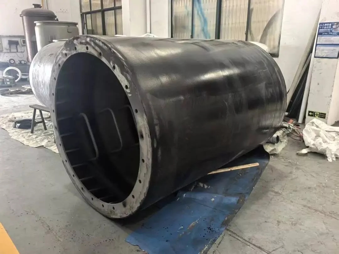 Aplikazioaren eszenatokiak | Kanpoko plastikozko estaldura materialek UV erresistentzia eta eguraldiarekiko erresistentzia handia izan dezakete? Begiratu gure produktuari, hori baino gehiago da!