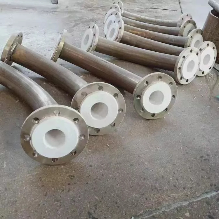 Aplikazioaren eszenatokiak | Estaldurak/Estaldura plastikoak, aukeratu Rhenium eta arrakasta bermatuta zaude! —Materialak Sarrera 2. ATALA