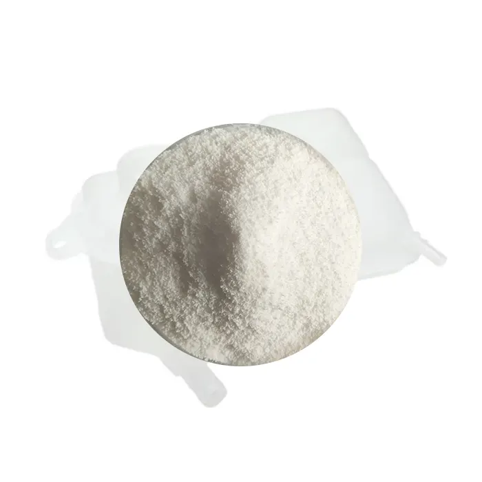 PP roto moldurako materiala maskorrerako